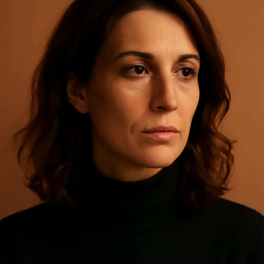 Francesca Lombardi